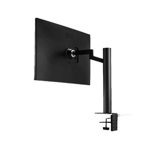 LG UltraFine 32UN880-B 32 Inch Professional Monitor